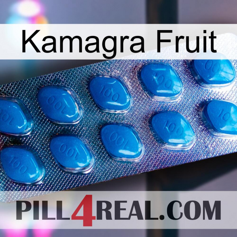 Kamagra Fruit viagra1